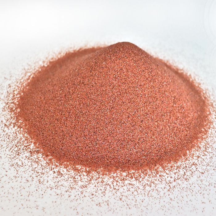 water jet cutting abrasive(001)