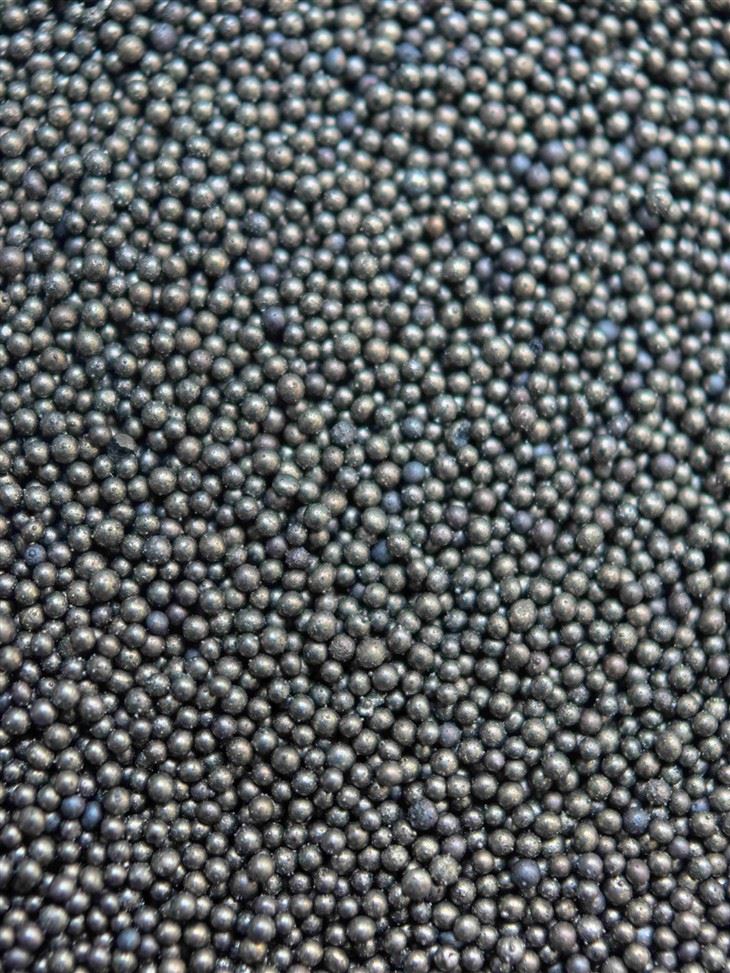 CAST-SUS304-05 factory