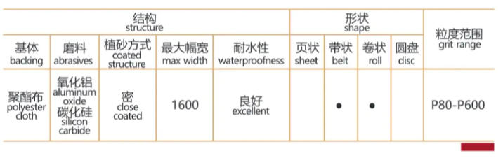 product-716-226